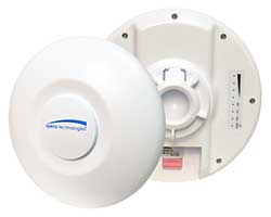 AP300M WiFi Accessory