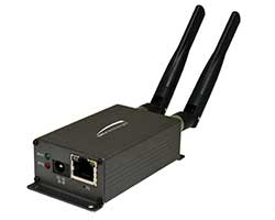 WIFIMOD WiFi Accessory