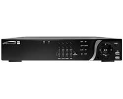 HT Digital Video Recorder