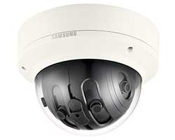 PNM-9020V High Resolution Camera