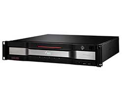 DR-8364 NVR