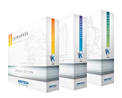 EntraPass Security Software