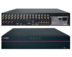 V250 Hybrid