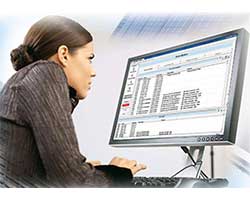 Pinnacle Access Control Platform 
