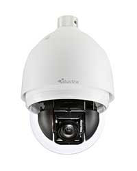 Illustra Flex 2MP PTZ 