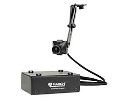 MegaPX Modular ATM Camera 