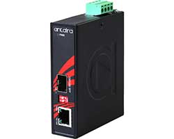 IMC-C1000-SFP series 