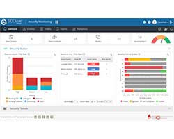 SOCVue Patch Management