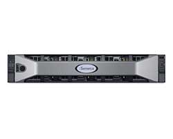 Seneca xNVR300i 