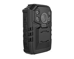 PROTECTOR Body-Worn Camera
