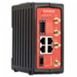 tosibox