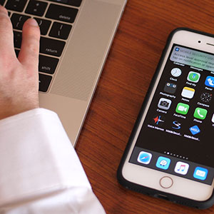 LenelS2 Introduces Mobile Security User, a Security App for Everyone