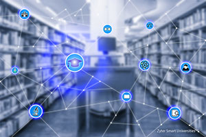 Senstar: All-in-one Solution Helps Monitor COVID-19 Health, Safety Protocols