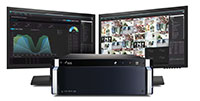 IDIS AI Box (DV-2232)
