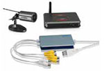 iCamDVR1W - SecurityMan, Inc.