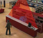 Theft Deterrent Solution - Comtrol Corp.