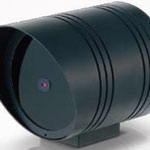 IR Illuminators Azco Technologies Inc