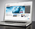 NOTIFIER Honeywell Fire Systems