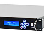 Gateway 4000 NLSS