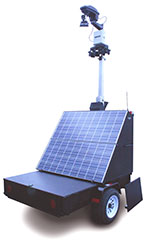 First Responder RDU FutureSentry