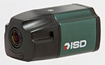 Jaguar Mini Camera Series Innovative Security Designs