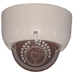HD SDI Camera Line Blue Mango