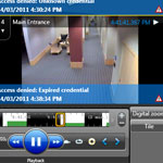 Security Center Latest Version