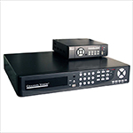 3G Series DVR