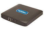 SV-16 NVR