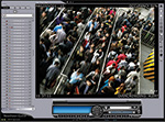 IP Video Surveillance Solution