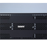 Vess R2000 3U16 Bay Series