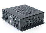 xVault xNVR100 USFF