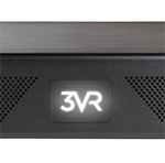 P-Series NVRs