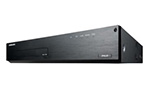 SRN 1000