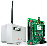 DKS Wireless