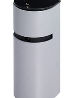 Ganz DF 37 Series