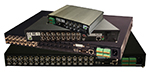 IP Video Encoders