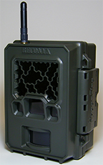 RECONYX Security Cameras