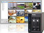 Video Surveillance System