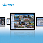 Nextiva Video Management Software