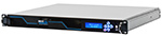 NLSS Gateway 4000