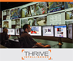 Video Security as a Service