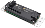 Flex System Door Controller
