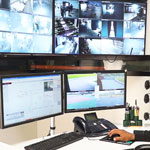 Digital Video Manager R500