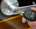 CyberAudit Professional Software