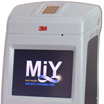 MiY Touch