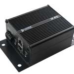 IF PX PoE Audio Interface