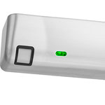 Securitron M380 Series Magnalock