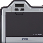 FARGO HDP5000