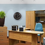 Covert Surveillance Products